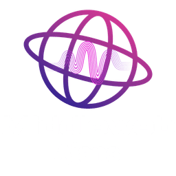 Ajans Logo