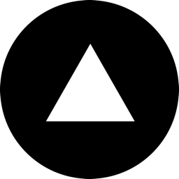 www.middlewebajans.com favicon